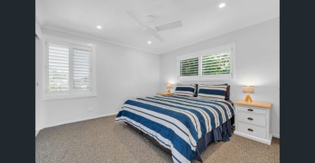 Beachside Living in Peregian Beach! 6 Month lease - Photo 5