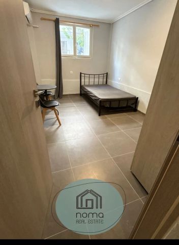 Studio / Γκαρσονιέρα, 30τ.μ. - Photo 2
