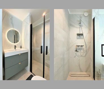 Te huur: Appartement Albert Molhof in Amsterdam - Foto 6