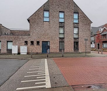 Appartement te huur in Eeklo voor € 800 met 2 slaapkamers - Foto 5