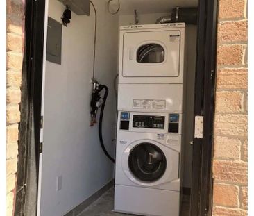 For Lease - 15 Millwood Crescent, Kitchener, Ontario - Photo 3