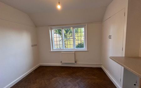 Bath Street, Venns Close, Hereford - Photo 3