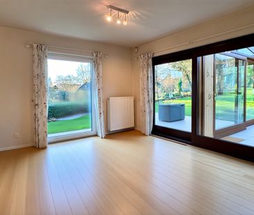 Maison - à louer - 1331 Rixensart - 1.850 € - Foto 1