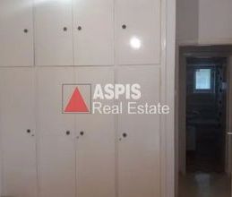 Διαμέρισμα για ενοικίαση - Χαλάνδρι, - Φωτογραφία 5