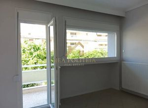 Διαμέρισμα για ενοικίαση - Καλαμαριά - Photo 5