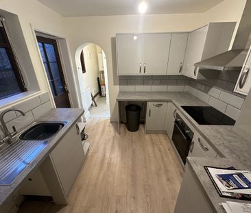 Century Road, Great Yarmouth - Photo 1