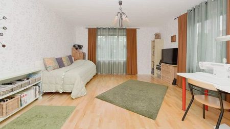 Fågelvägen, Kristinehamn - Photo 4