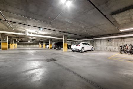 Condo for rent, Pointe-Claire - Photo 5