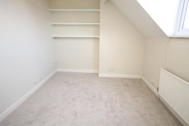 1 bed apartment to rent in Balmoral Road, Bristol, BS7 - Photo 1