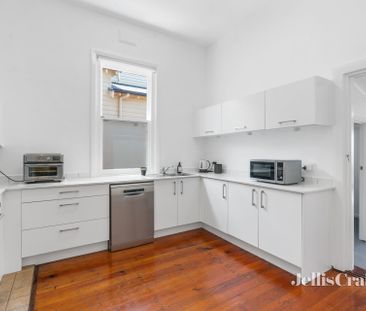 60 Jordan St, Malvern - Photo 6