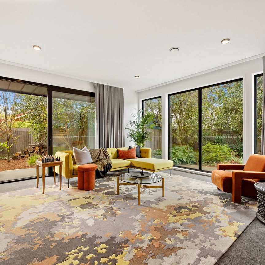 42 Durack Street, Downer ACT 2602 - House For Rent | Domain - Photo 1