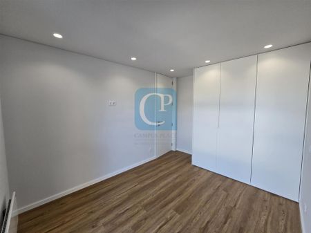 Apartamento T2 em Porto - Photo 2