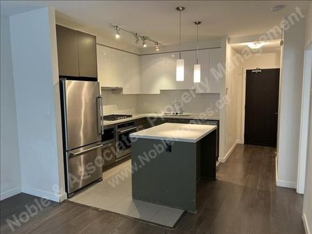 3XXX Lincoln Avenue 3704 Coquitlam - Photo 5