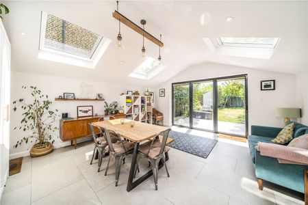 Longley Road, Tooting, SW17, London - Photo 5