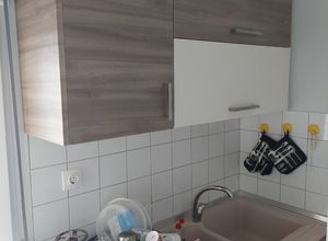 Διαμέρισμα για ενοικίαση - Βόλος, - Photo 5