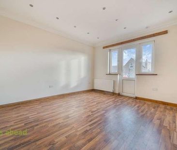 Coombe Road, Croydon, CR0 - Photo 3