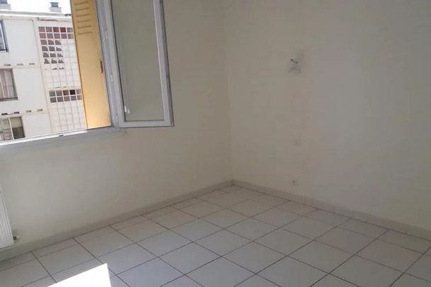 Appartement Montélimar - Photo 1