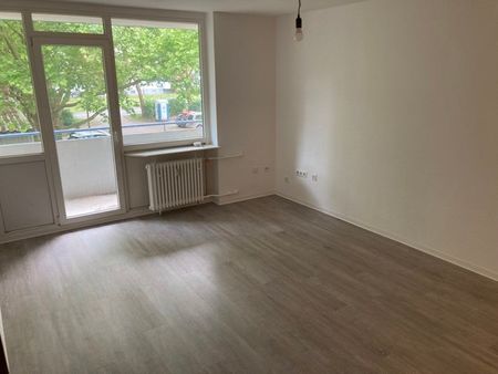 Weitmarer Straße 104, 44795 Bochum OT Weitmar - Photo 2