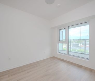 For Lease - 1285 Dupont Street Unit# 505, Toronto, Ontario - Photo 6