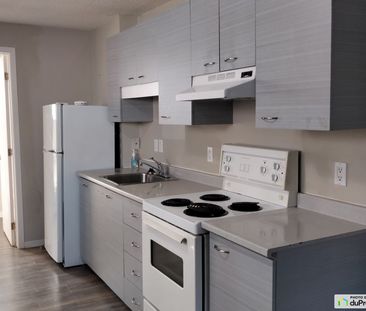 1A-3, rue Guertin, Gatineau (Gatineau) à louer - Photo 5