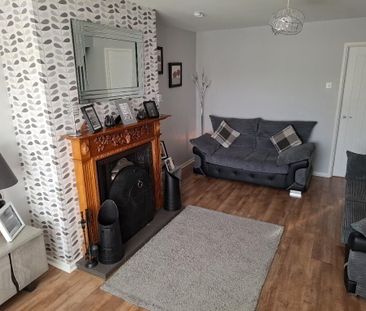 Greenland Park, Larne, BT40 1GX - Photo 2