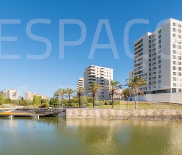 Apartamento T2 em Lisboa - Photo 5
