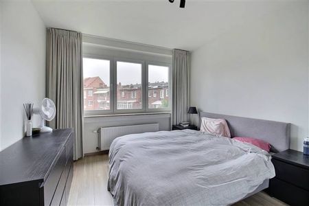 Appartement te huur - Photo 3
