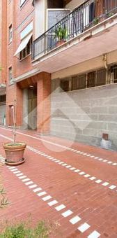 Trilocale in affitto - Photo 2