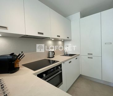 Appartement refait à neuf Valbonne Village - Photo 5