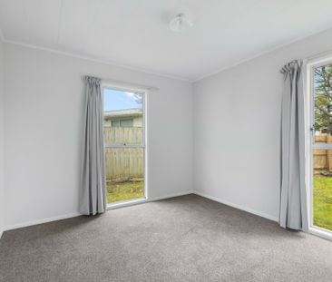 Charming 3-Bedroom Family Home - Photo 5