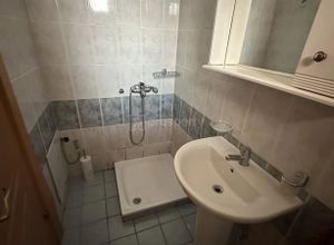Studio/Γκαρσονιέρα για ενοικίαση - Πάτρα, - Φωτογραφία 3