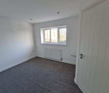 Thompson Terrace - Photo 6