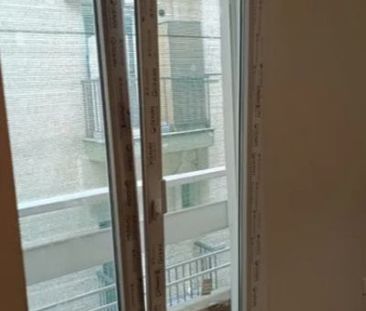 Διαμέρισμα για ενοικίαση Βούλγαρη - Άγιος Ελευθέριος - Ντεπώ (Βούλγ... - Photo 5