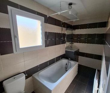 Appartement - Photo 4