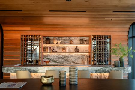 Upper House by Aria - Photo 5