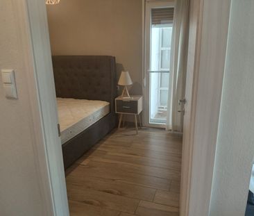 Διαμέρισμα για ενοικίαση Άγιος Ιωάννης (Καβάλα) - Photo 3