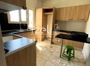 Διαμέρισμα για ενοικίαση - Καλλίπολη – Φρεαττύδα, - Photo 5
