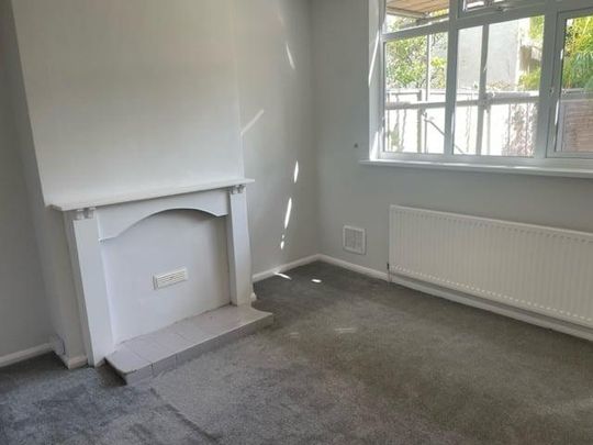 3 bedroom detached house to rent - Photo 1