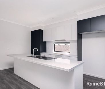 1/183 Purinuan Road, Reservoir, VIC 3073 - Photo 4