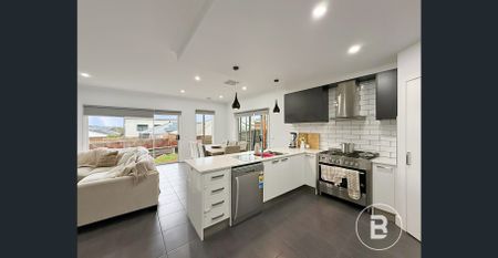 4 Emmett Street, Bacchus Marsh, Vic 3340 - Photo 2