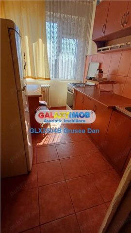Apartament 2 Camere Pet&Foreigners Friendly Titan G 198 - Photo 4