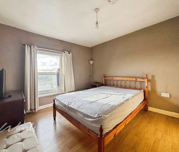 1 bedroom flat share to rent - Photo 2