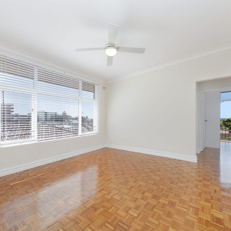 9/9A Bennett Street, Bondi NSW 2026 - Apartment For Rent | Domain - Photo 4