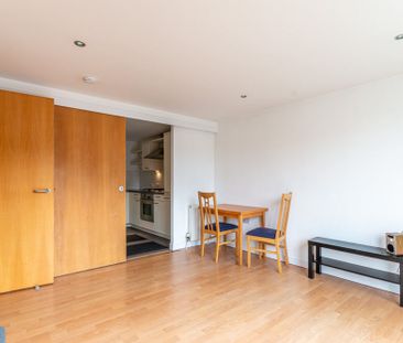 110T - Belford Road, Edinburgh, EH4 3BR - Photo 4