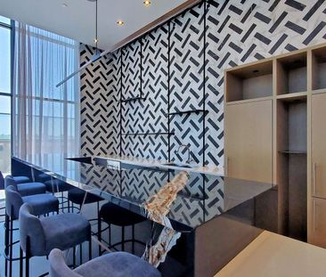 For Lease - 225 Village Green Square Unit# 804, Toronto, Ontario - Photo 6