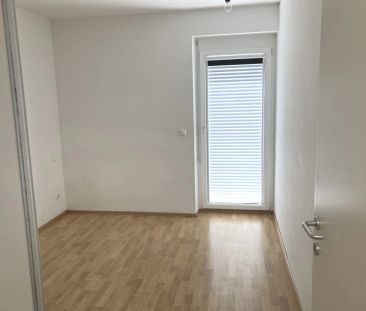 Schöne 2-Zimmer-Wohnung zur Miete im beliebten Wohnbezirk Puntigam - Photo 6