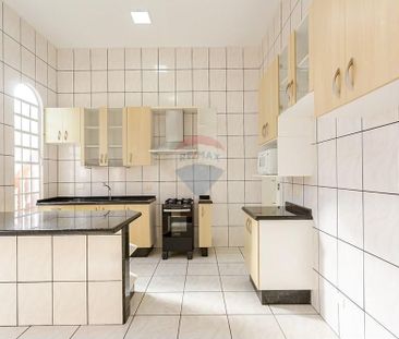 Casa Para Locação 310 m², 3 Quartos, 1 Suíte, 4 Vagas. São João - Photo 5