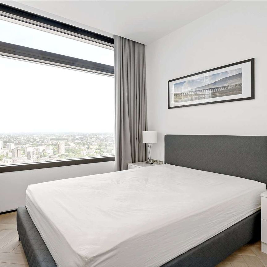 Principal Place, Worship Street, London, EC2A 2FF - Photo 1
