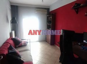 Studio/Γκαρσονιέρα για ενοικίαση - Τούμπα - Photo 1