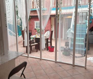 1 bedroom in a house share to rent - Photo 6
